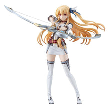 The Legend of Heroes PVC Figure 1/8 Alisa Reinford 21 cm - Kotobukiya Statues