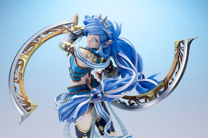 Ys VIII: Lacrimosa of DANA PVC Statue 1/7 Dana Iclucia 25 cm - Kotobukiya Statues & Busts
