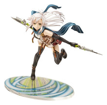The Legend of Heroes PVC Figure 1/8 Fie Claussell 17 cm - Kotobukiya Statues