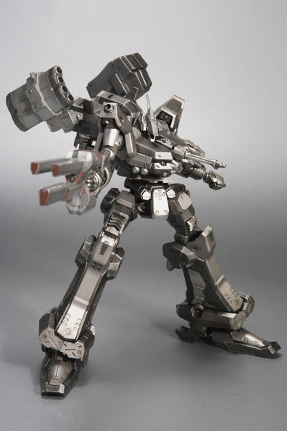 Armored Core Plastic Model 1/72 Crest CR-C90U3 16 cm - Kotobukiya Model Kits
