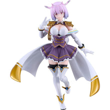 Gridman Universe Figma Action Figure Akane Shinjo (New Order) 14 cm