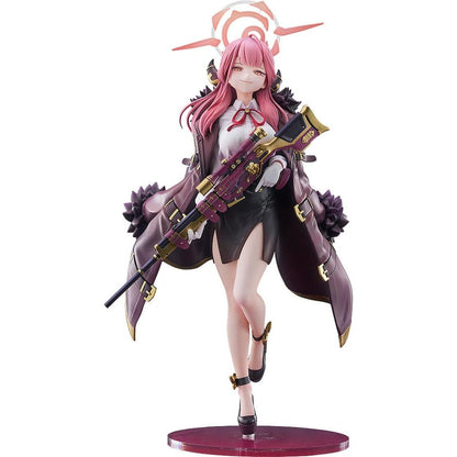 Blue Archive PVC Statue 1/7 Aru 26 cm