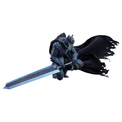 Berserk Pop Up Parade SP PVC Figure Guts (Berserker -Sane-)