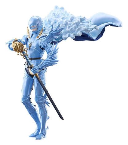 Berserk Pop Up Parade SP PVC Figure Griffith (Falcon of Light)