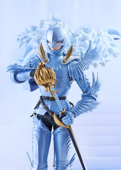 Berserk Pop Up Parade SP PVC Figure Griffith (Falcon of Light)