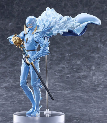Berserk Pop Up Parade SP PVC Figure Griffith (Falcon of Light)