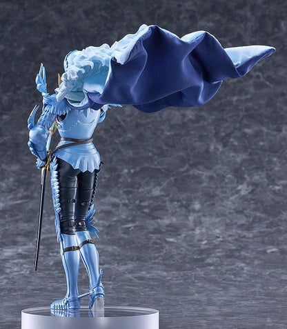 Berserk Pop Up Parade SP PVC Figure Griffith (Falcon of Light)