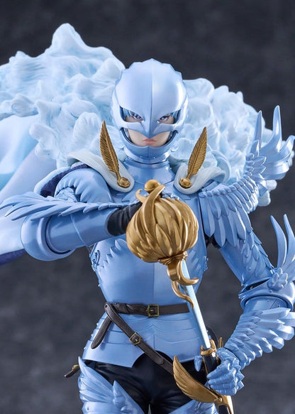 Berserk Pop Up Parade SP PVC Figure Griffith (Falcon of Light)