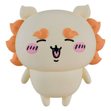 Chiikawa Nendoroid Action Figure Shisa - Max Factory Action Figures