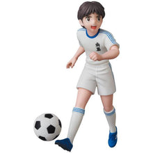 Captain Tsubasa UDF Mini Figure Misaki Taro (Reproduction) - Medicom Mini Figures
