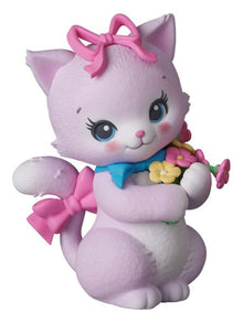 SWIMMER UDF Mini Figure Cammey 6 cm - Medicom Mini Figures