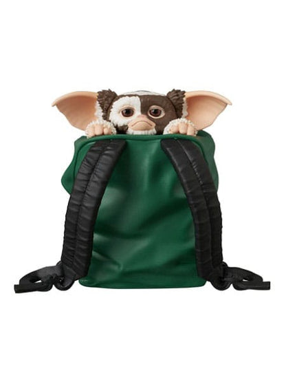 Gremlins UDF Series Mini Figure Series 2 Gizmo in a Backpack