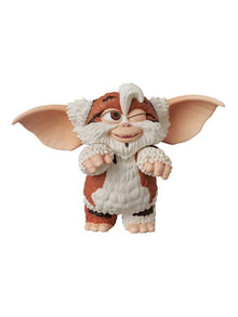 Gremlins UDF Series Mini Figure Series 2 Daffy 7 cm - Medicom Mini Figures