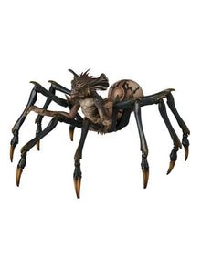 Gremlins UDF Series Mini Figure Series 2 Spider Mohawk - Medicom Mini Figures