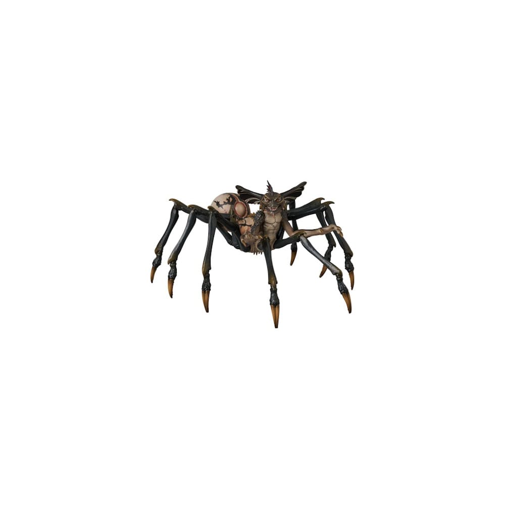 Gremlins UDF Series Mini Figure Series 2 Spider Mohawk