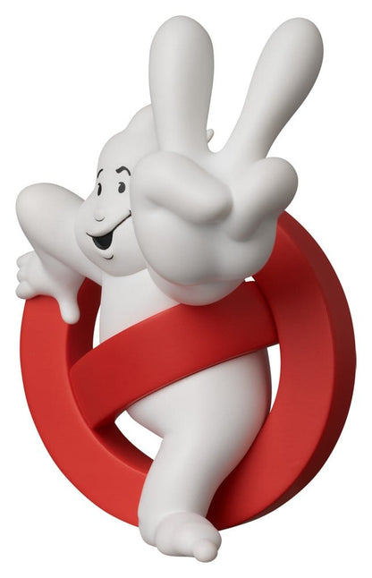 Ghostbusters UDF Mini Figure No Ghost 2