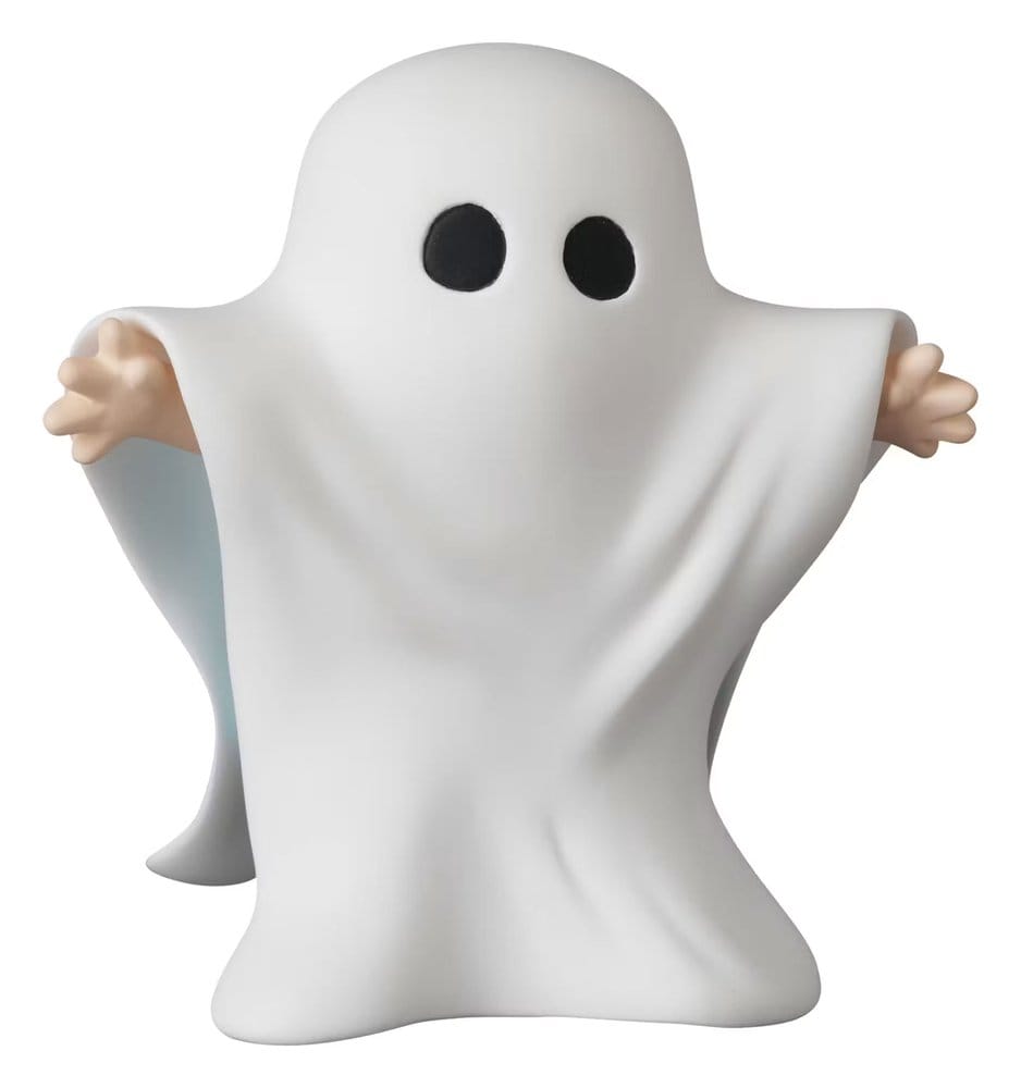 Peanuts UDF Series 20 Mini Figure Halloween Patty