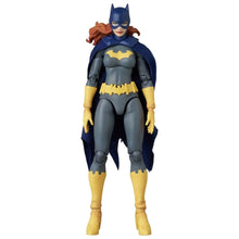 DC Comics MAFEX Action Figure Batgirl Recollection Ver. - Medicom Action Figures