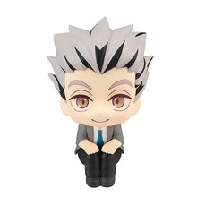 Haikyu!! Look Up PVC Statue Kotaro Bokuto 11 cm - Megahouse Statues