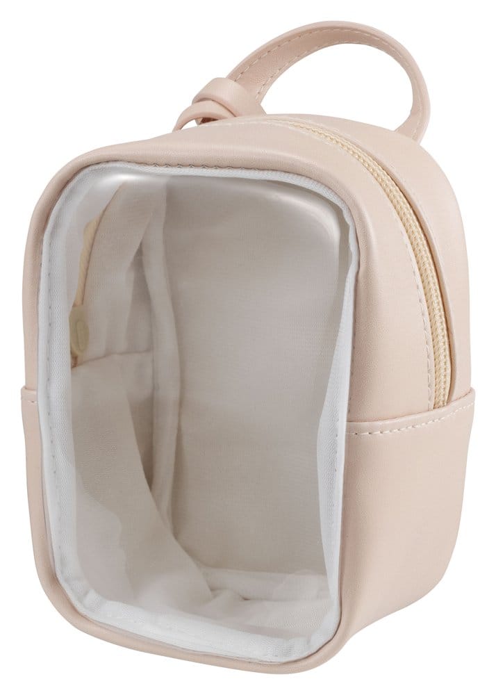 Look Up Pouch (Repeat) 14 cm - Megahouse Action Figures: Accessories