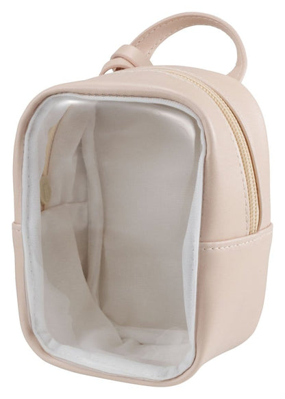 Look Up Pouch (Repeat) 14 cm - Megahouse Action Figures: Accessories
