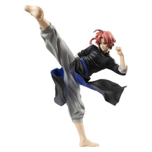 Gintama G.E.M. Series PVC Figure Kamui Ver.2 20 cm (Limited Repeat) - Megahouse Statues