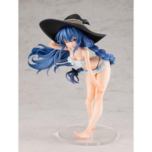 Mushoku Tensei: Jobless Reincarnation Lucrea PVC Figure Roxy Bathing Suit Ver 20 cm - Megahouse Statues