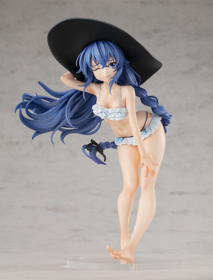 Mushoku Tensei: Jobless Reincarnation Lucrea PVC Figure Roxy Bathing Suit Ver 20 cm