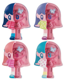 Inside Fantasy Mini Figures Monyogirl Blind Box Display (4)
