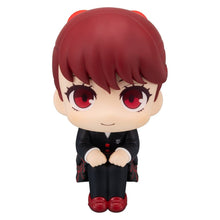 Persona 5 The Royal Look Up PVC Figure Kasumi Yoshizawa - MegaHouse Statues