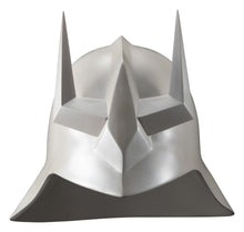 Mobile Suit Gundam Full Scale Works Replica 1/1 Char Aznable Stahlhelm (Repeat)