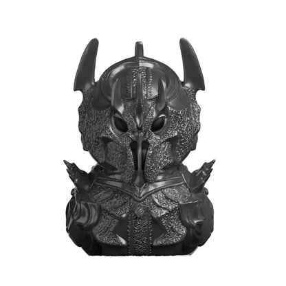 Lord of the Rings Tubbz PVC Figure Sauron Boxed Edition - Numskull Mini-figures