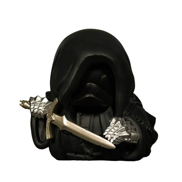 Lord of the Rings Tubbz PVC Figure Ringwraith/Nazgul Boxed Edition - Numskull Mini-figures