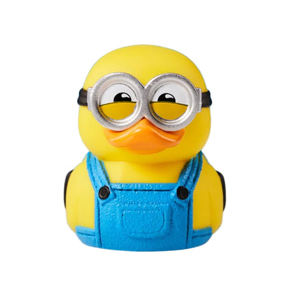 Minions Tubbz Mini PVC Figure Bob 5 cm - Numskull Mini-figures