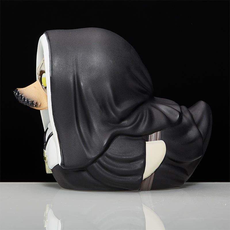 The Nun Tubbz PVC Figure The Nun Boxed Edition - Numskull Mini-figures