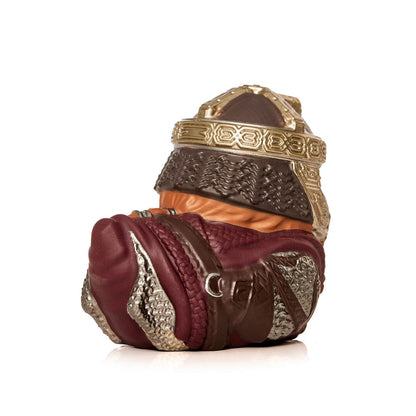 Lord of the Rings Tubbz Mini PVC Figure Gimli 5 cm - Numskull Mini-figures