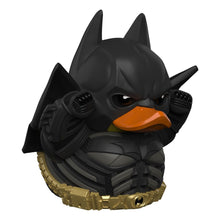The Dark Knight: Batman: TUBBZ: (Boxed Edition)