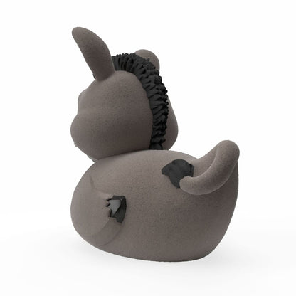 Shrek: Donkey: TUBBZ: (First Edition)