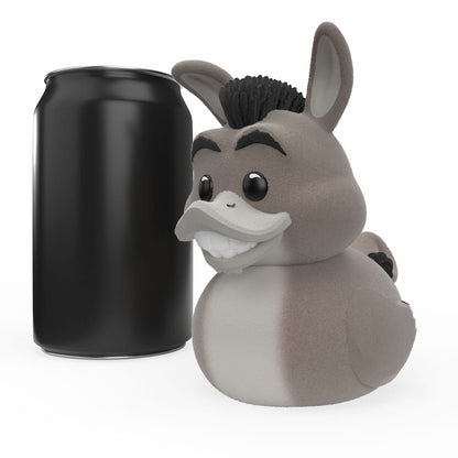 Shrek: Donkey: TUBBZ: (First Edition)