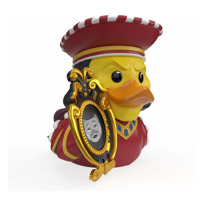 Shrek: Lord Farquaad: Cosplaying Duck: TUBBZ:  (First Edition)