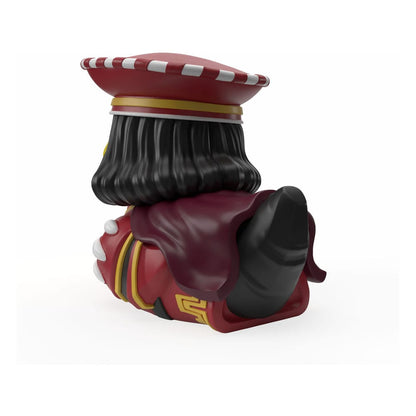 Shrek: Lord Farquaad: Cosplaying Duck: TUBBZ:  (First Edition)