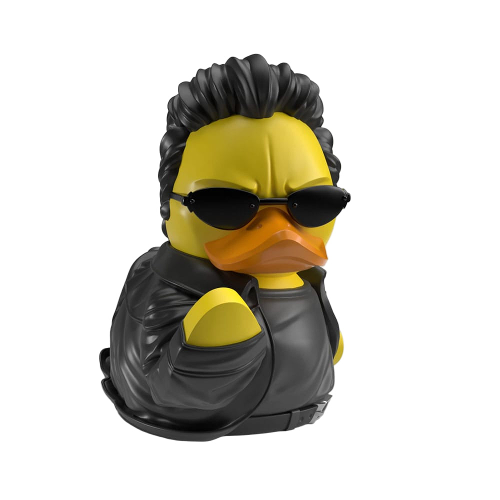 Matrix Tubbz PVC Figure Neo Boxed Edition - Numskull Mini-figures