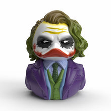 The Dark Knight: The Joker: Cosplaying Duck: Mini TUBBZ