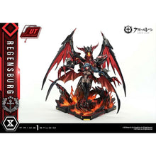 Azur Lane Concept Masterline Series Statue 1/6 Regensburg Ultimate Bonus Ver. 66 cm - Prime 1 Studio Statues & Busts