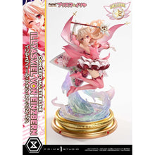 Fate/kaleid liner Prisma Illya Concept Masterline Statue 1/5 Illyasviel von Einzbern Deluxe Version 35 cm - Prime 1 Studio Statues