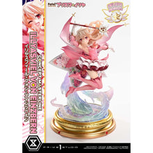 Fate/kaleid liner Prisma Illya Concept Masterline Statue 1/5 Illyasviel von Einzbern DX Bonus Version 35 cm - Prime 1 Studio Statues