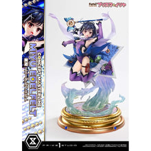 Fate/kaleid liner Prisma Illya Concept Masterline Series Statue 1/5 Miyu Edelfelt Deluxe Version 35 cm - Prime 1 Studio Statues