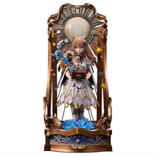 Original Illustration Concept Masterline Statue 1/5 Love Is Overflowing Bonus Version 43 cm - Prime 1 Studio Statues & Busts