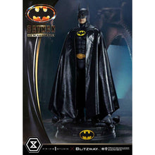 Batman Statue 1/2 Batman 1989 106 cm - Prime 1 Studio Statues