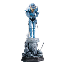 Berserk Legacy Art "Kentarou Miura" Griffith 1/4 Scale Statue - Prime 1 Studio Statues